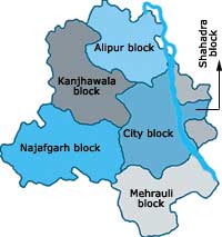 delhimap.jpg (8006 bytes)