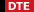 dte.gif (190 bytes)