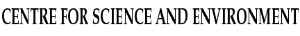 headline_cse.gif (2293 bytes)