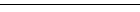 horizlineblack.gif (94 bytes)