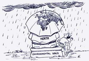 cartoon1.jpg