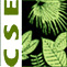 CSE Logo