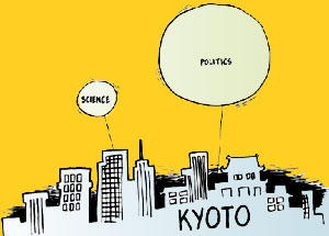4-kyoto.jpg (18814 bytes)