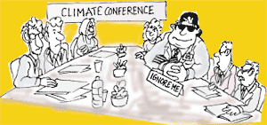 conference.gif 