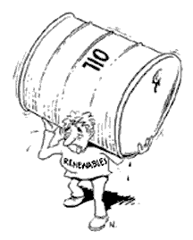 oilbarrel.gif (4991 bytes)