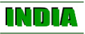 India Green File