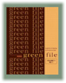 India Green Book