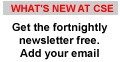 whatsnew.gif (2934 bytes)