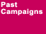 campaigns.gif (551 bytes)