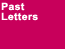 letters.gif (464 bytes)