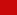 red.jpg (411 bytes)