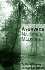 nature's medicine