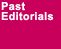past_editorial.gif (529 bytes)