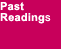 past_reading.gif (509 bytes)