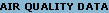 air_quality.jpg (2299 bytes)