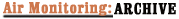 aqi_archive.gif (1679 bytes)