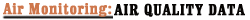 aqi_daily.gif (2712 bytes)