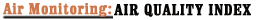 aqi_measuring.gif (2053 bytes)