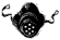mask.gif (425 bytes)