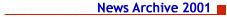 newarch-2001.jpg (2837 bytes)
