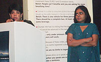 sumita_sunita.jpg (8687 bytes)