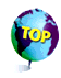 top button