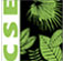 CSE logo