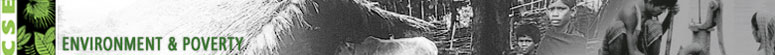 pov-envheader.jpg (15076 bytes)