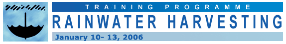 rwh_training.gif (12640 bytes)