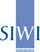 siwi_logo.jpg (2028 bytes)