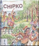 chipko_cover.jpg (5407 bytes)