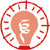 energy_icon.jpg (2349 bytes)