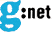 gnet_logo.gif (937 bytes)