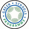 gsp_logo.