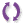 linkicon.gif (646 bytes)