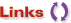 links_strip.gif (1005 bytes)