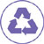 waste_icon.jpg (1680 bytes)