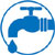 water_icon1.jpg (2052 bytes)