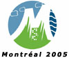 montrea_2005
