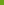 green_dots.jpg (511 bytes)