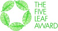 five_leaf_award.jpg (12158 bytes)