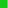 green_dof.jpg (327 bytes)