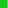 green_dot.jpg (327 bytes)