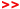 red-arrow.gif (148 bytes)