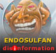 endosulfan.jpg 