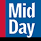 middaylogo.gif 