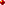 dot3.gif (828 bytes)