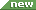 new_3day.gif (115 bytes)