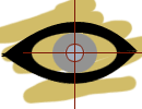 vision.gif (2721 bytes)