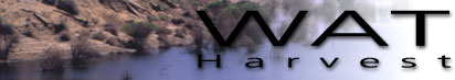 Water 2
